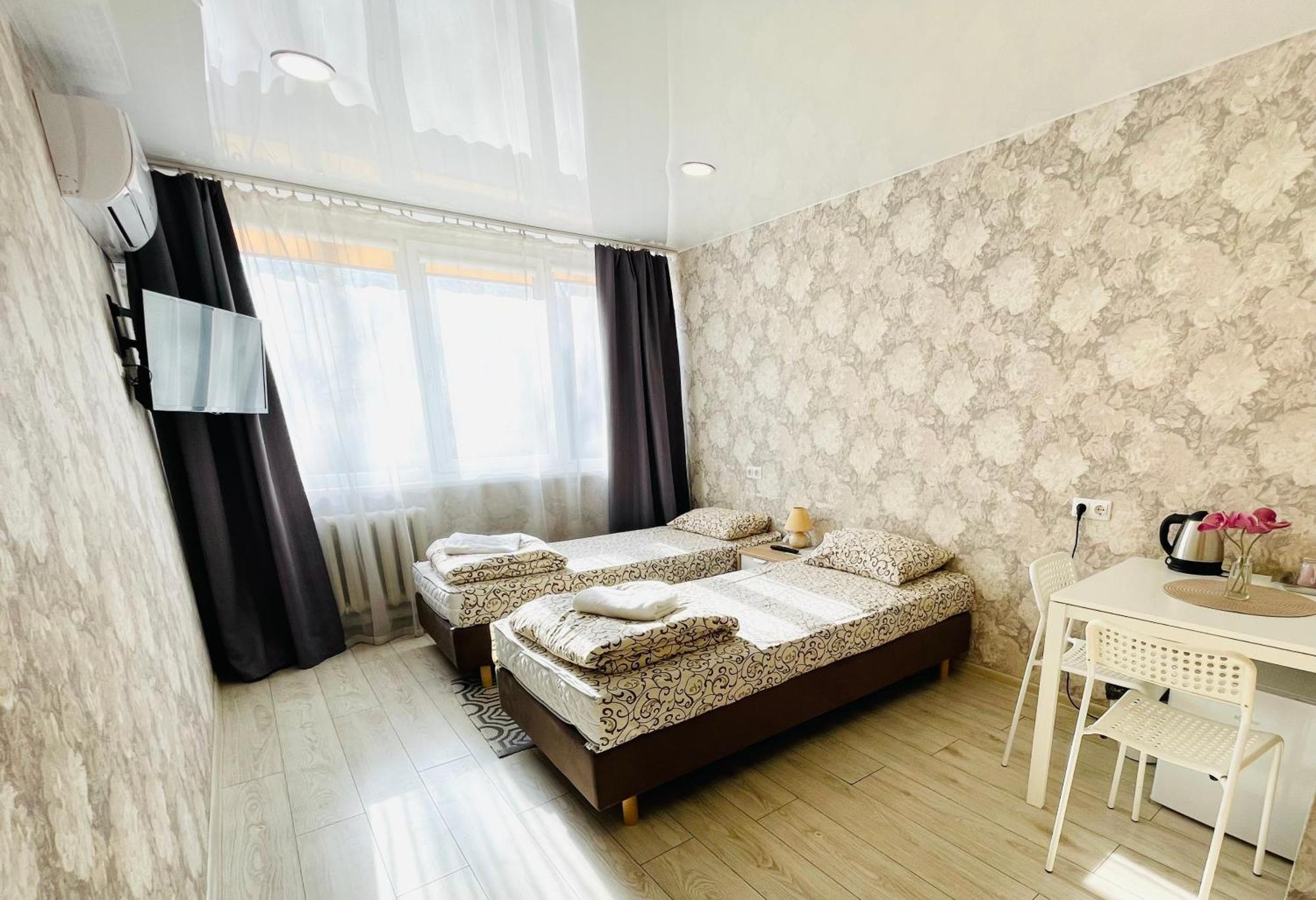 Savan House "Easy Kaunas" Exteriör bild