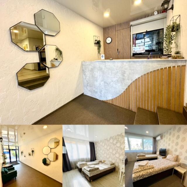 Savan House "Easy Kaunas" Exteriör bild
